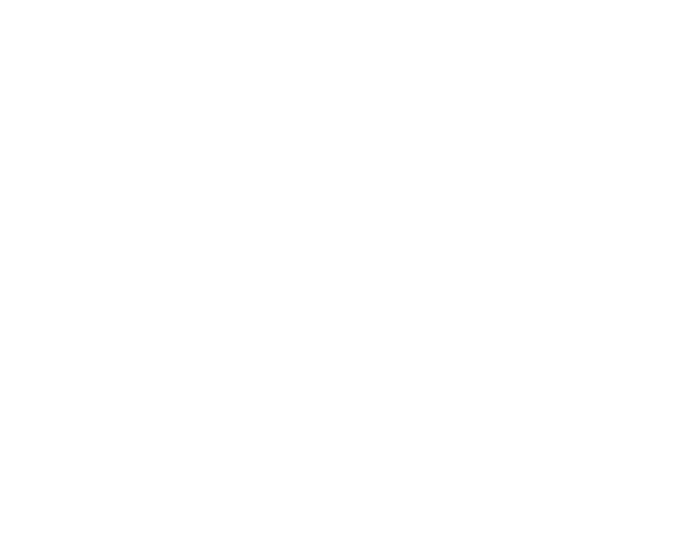 SQYD.studio